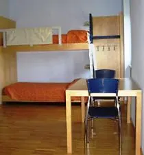 Hostel Di Rivoli (Turin)
