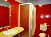 Albergue Di Rivoli *