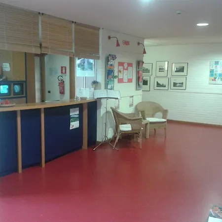 Albergue Di Rivoli *