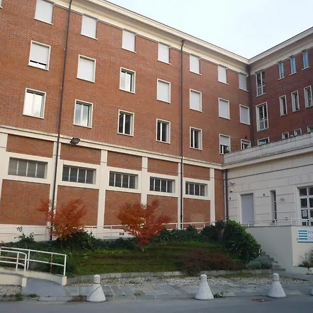 Di Rivoli * Rivoli (Turin)