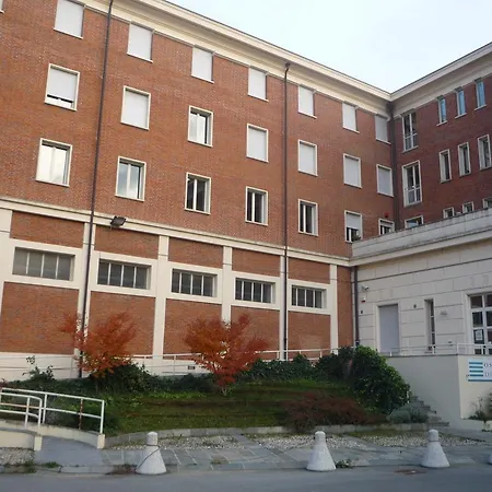 Di * Rivoli (Turin)